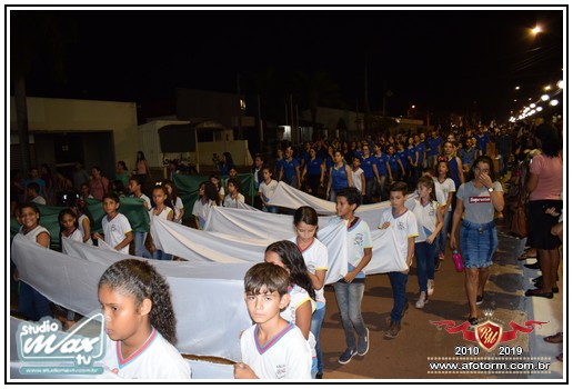 rolim de moura